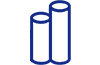 Sintered Powder